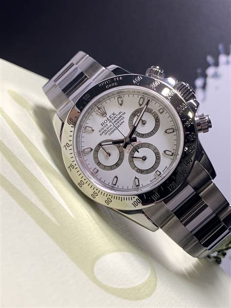 how to buy a rolex daytona stainless steel|rolex daytona stainless steel prices.